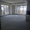 اپارتمان 220 متری فردیس